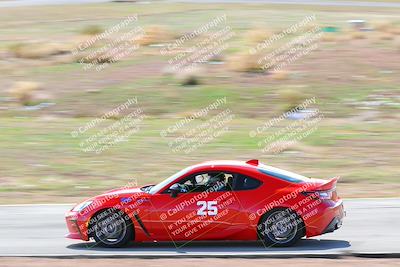 media/Feb-25-2023-Speed Ventures (Sat) [[b9e79edfca]]/2-Red and Green/session 1 turn 4/